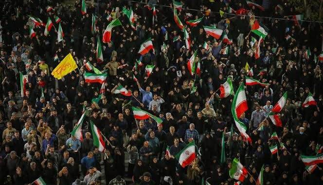سرمقاله جمهوری اسلامی/ این سنگر مهم را حفظ کنید