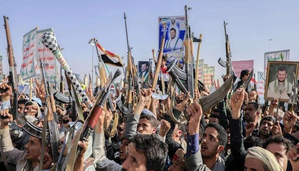 یمن: دشمن از وقایع ساحل غربی عبرت بگیرد و اسرا را آزاد کند