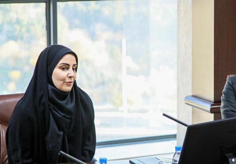 وزیر راه: تهاتر زمین با پیمانکاران، راهکاری برای تأمین مالی طرح‌های مسکن