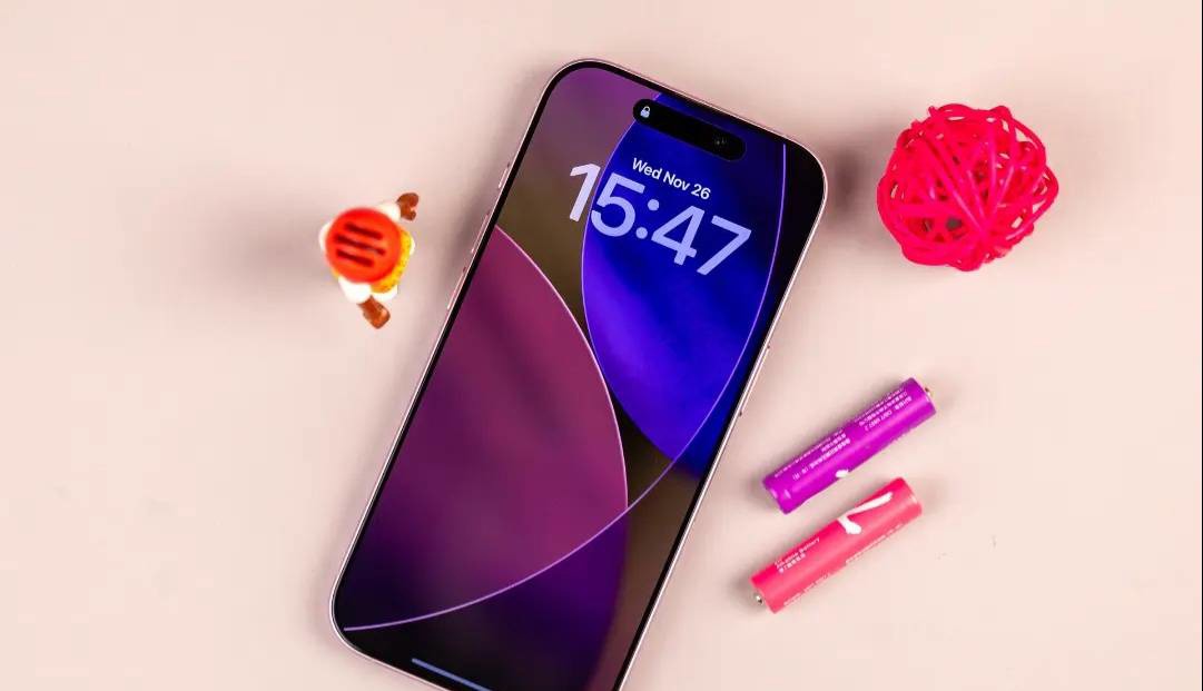 سیاست جنجالی اپل؛ یکی از ویژگی‌های جدید iOS ۲۷ اشتراک ۱۰ دلاری می‌خواهد!