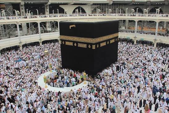 یمن ادعای عربستان درباره تهدید حمله به مکه را تکذیب کرد