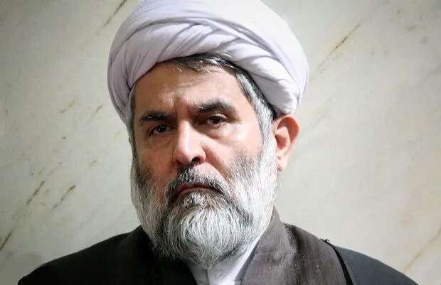 طائب: کشور به همه هنرمندان نیاز دارد/ پیروزی نظامی با «روایت هنری» تکمیل می‌شود