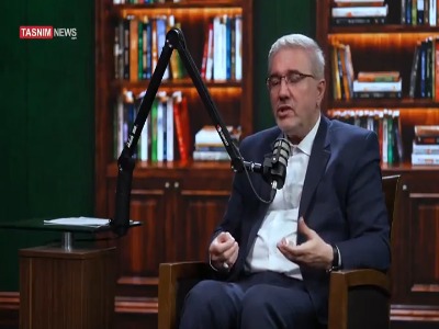 منظور: باید ۲ پنجره ارزی برای عبور از بحران، ایجاد کنیم
