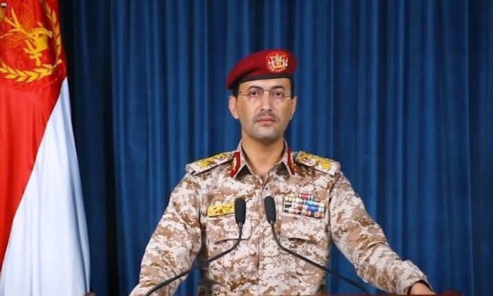 ارتش یمن ساقط کردن جنگنده F۱۵ عربستان را تایید کرد