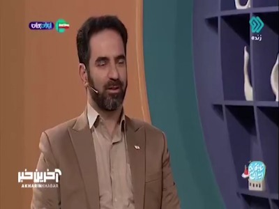 بیش از ۶۰ درصد بازار نوشت‌افزار «ایرانی» است