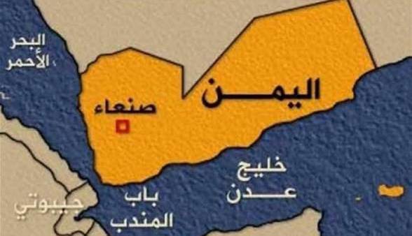 سرمقاله وطن امروز/ بازی دوگانه صهیونیست‌ها در باب‌المندب