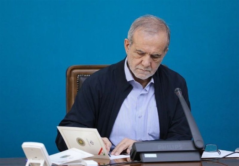 نحوه تعیین ظرفیت پذیرش دانشجوی پزشکی و دندان‌پزشکی مشخص شد