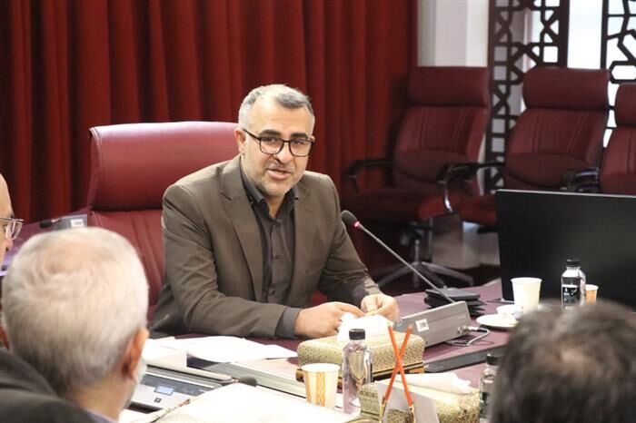 اعمال محدودیت‌های مالی علیه ۵۷ مظنون به پولشویی در بازار ارز و طلا