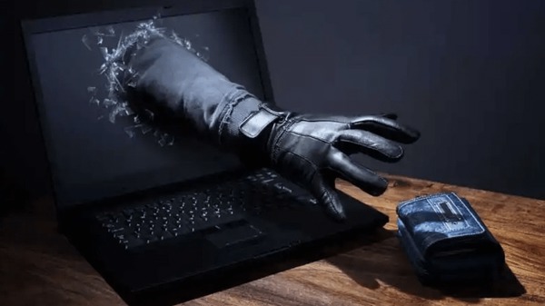 کلیک روی عکس یادگاری؛ ۵۰ تهرانی قربانی شدند