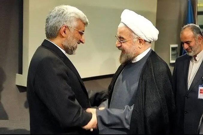 صلح حدیبیه چیست و چرا یک واقعه تاریخی به کلیدواژه  موافقان و مخالفان مذاکره با غرب تبدیل شده است؟