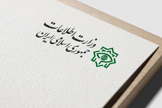 انهدام ۳ هسته عملیاتی گروهک تروریستی - تکفیری در جنوب شرق کشور