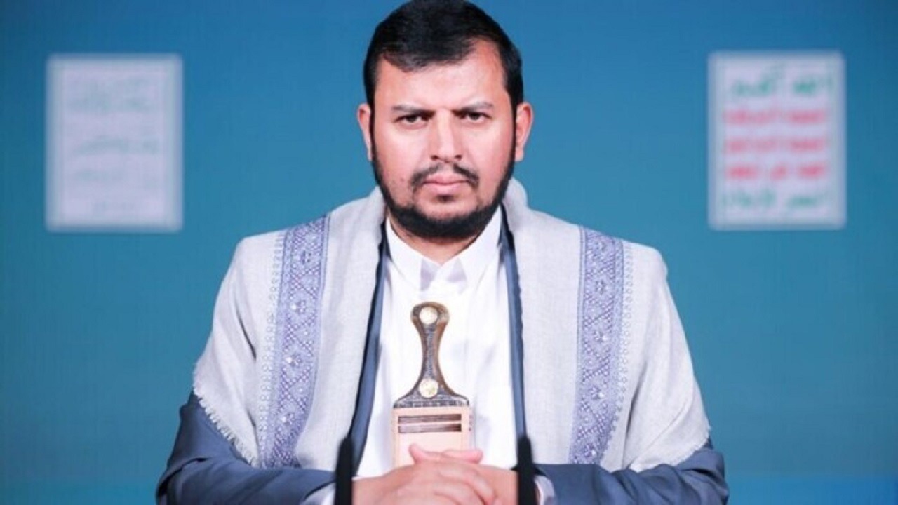 رهبر انصارالله یمن: جنایات عربستان در یمن «سیاست ثابت» ریاض است نه یک اتفاق