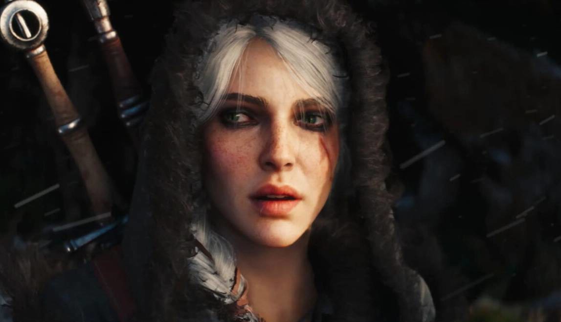 چرا سی‌دی پراجکت با The Witcher ۴ به آنریل انجین ۵ مهاجرت کرد؟