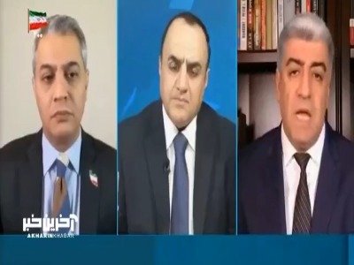 از درخواست برای حمله به زیرساخت های انرژی؛ تا نگرانی برای بنزین!