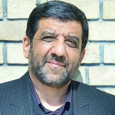 ضرغامی: امروز همه‌ تصمیم‌گیران و تصمیم‌سازان بر اشتباه بودن روش گشت ارشاد، اتفاق نظر دارند