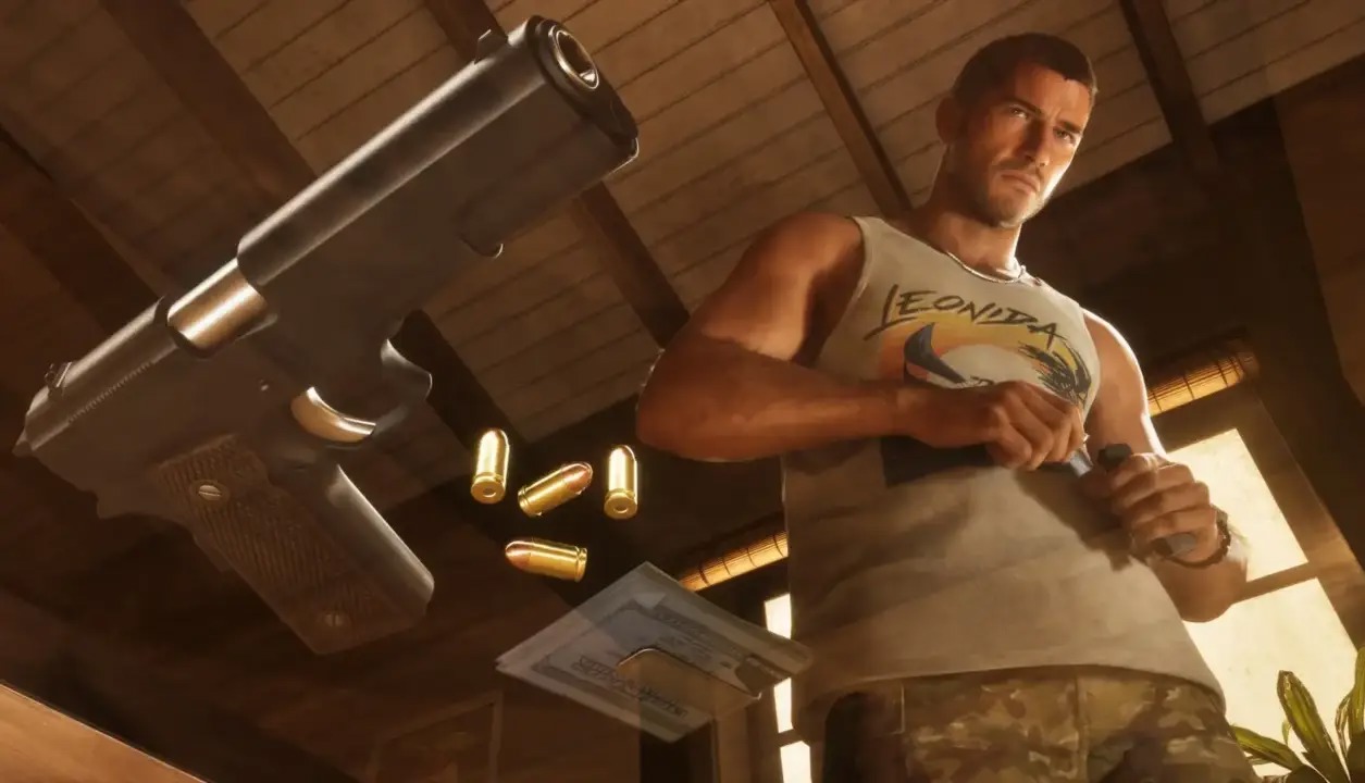 بخش آنلاین GTA ۶ احتمالا در سال ۲۰۲۷ منتشر می‌شود