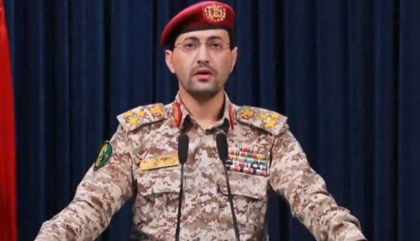 ۳۰۰ حمله هوایی عربستان به یمن در یک هفته