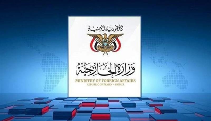 یمن: رژیم سعودی مسجدالحرام را تبدیل به تریبون نشر اکاذیب خود کرده است