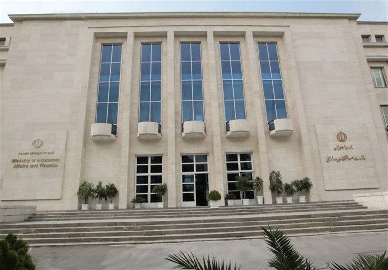 جزئیات انتشار ۱۳ ساله اوراق مالی اسلامی دولتی