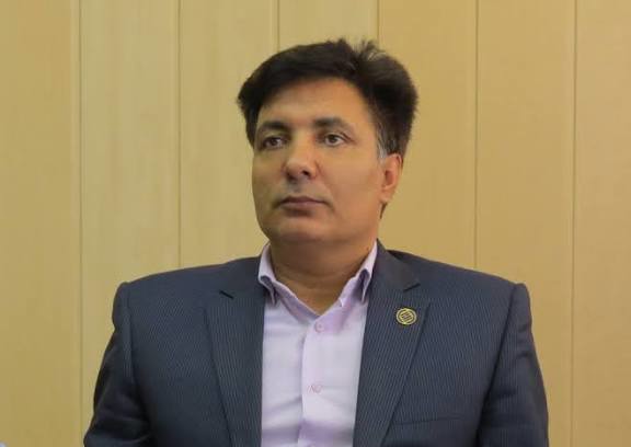 رئیس پژوهشگاه علوم و فناوری اطلاعات: دانشگاه، جامعه، دولت و صنعت زبان یکدیگر را نمی‌فهمند