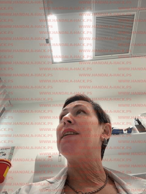 پیام ویژه