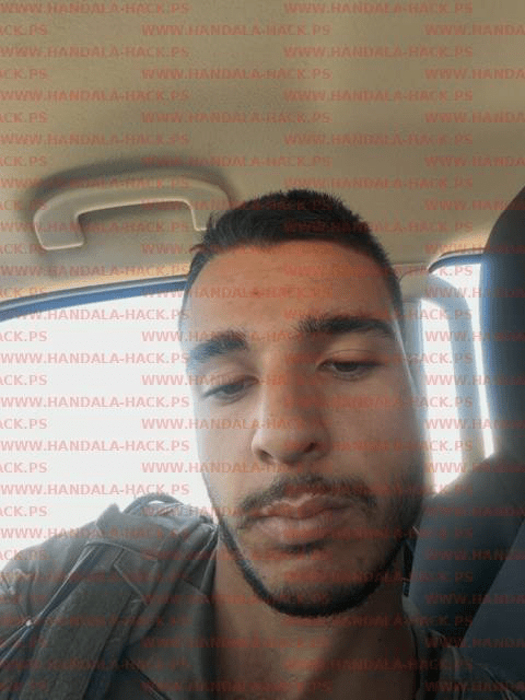پیام ویژه