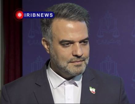 صدور کیفرخواست برای عاملان ترور رهبر شهید و فرماندهان