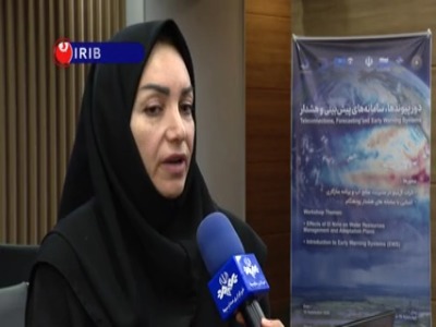 بیشتر بارش‌ها در پاییز و زمستان «باران» خواهد بود