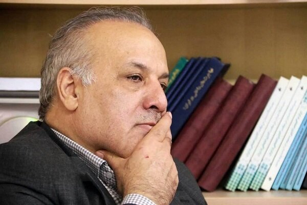 پیام ویژه