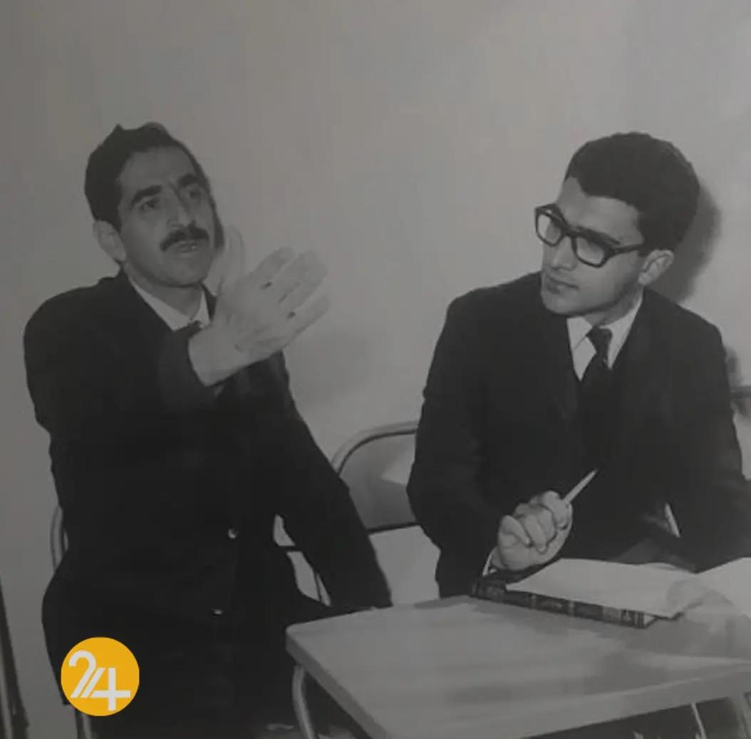 پیام ویژه