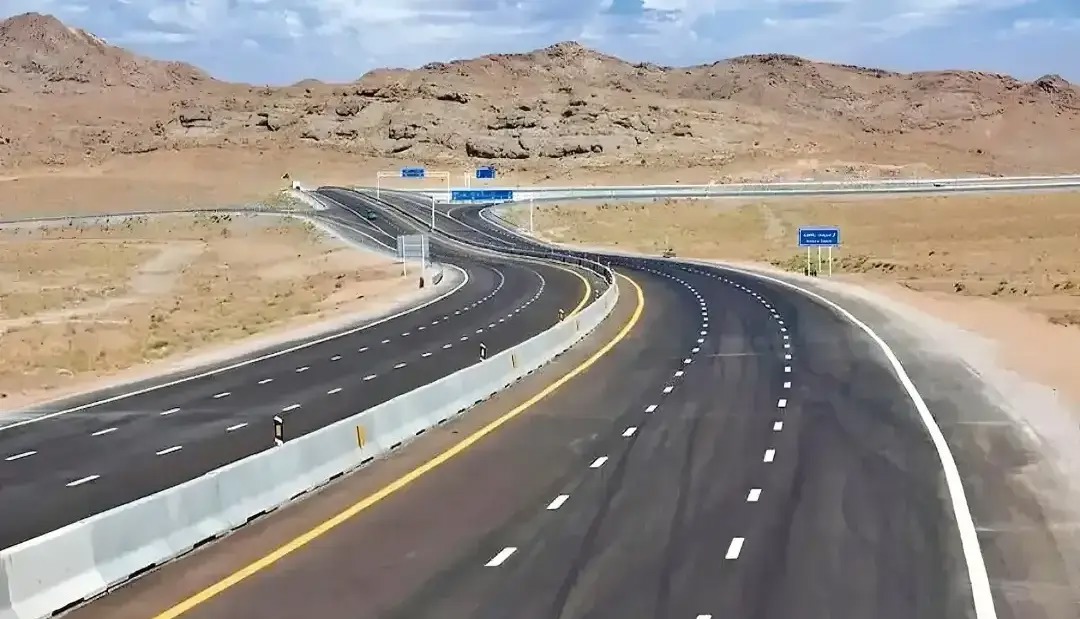 عوارض رفت‌وبرگشت آزادراه تهران–شمال در روزهای تعطیل به ۷۲۰ هزار تومان رسید