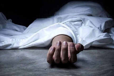 قتل هولناک زن میانسال در پاتوق سیاه!