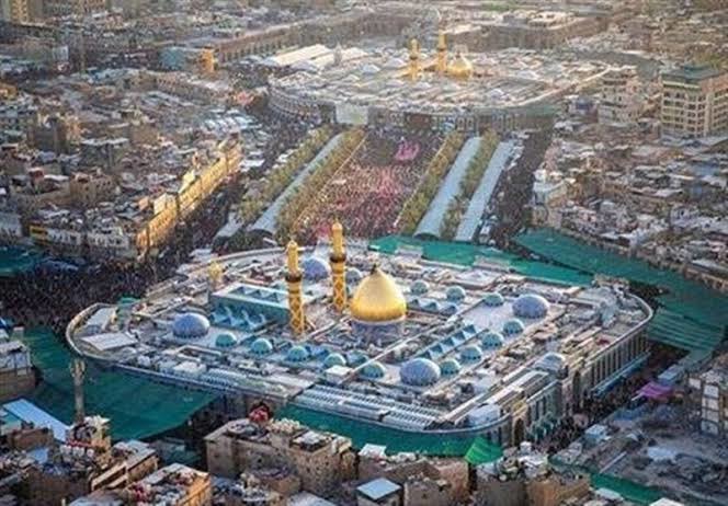 سازمان حج و زیارت: بسته‌های متونع زیارت عتبات شامل سفرهای دو روزه هم می‌شود