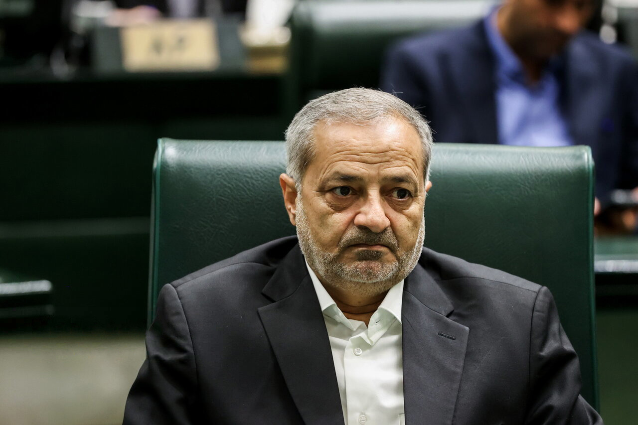 وزیر آموزش و پرورش: سال تحصیلی جدید با ۱۶ و نیم میلیون دانش‌آموز آغاز می‌شود
