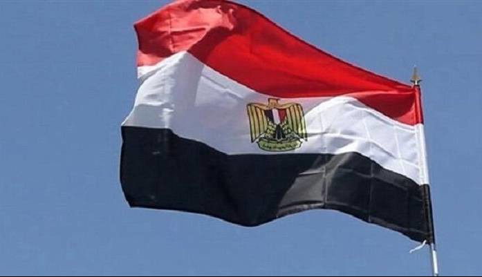 مصر تعرض به مسجدالاقصی را محکوم کرد