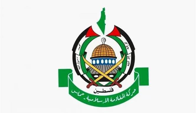 حماس: واشنگتن مانع حضور هیئت فلسطینی در سازمان ملل شد