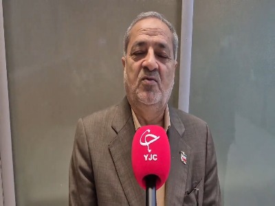 وزیر آموزش و پرورش: ۱۳ هزار کلاس درس به ظرفیت آموزشی کشور افزوده شد