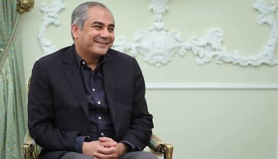 تسنیم: سفر وزیر کشور پاکستان ارتباطی به ارسال پیام بین ایران و آمریکا ندارد