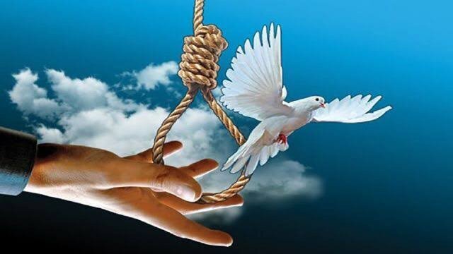 ۱۷ محکوم به قصاص از مرگ گریختند؛ روایت مرد بوکسور از جنایتی که ناخواسته مرتکب شد