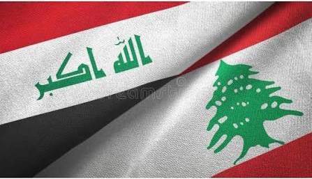 دیدار نخست وزیران عراق و لبنان در نیویورک
