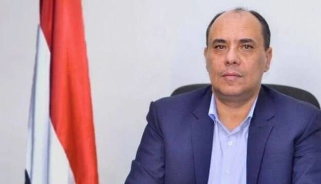 پیام صنعا به مسلمانان: درگیر توطئه‌های عربستان علیه یمن نشوید