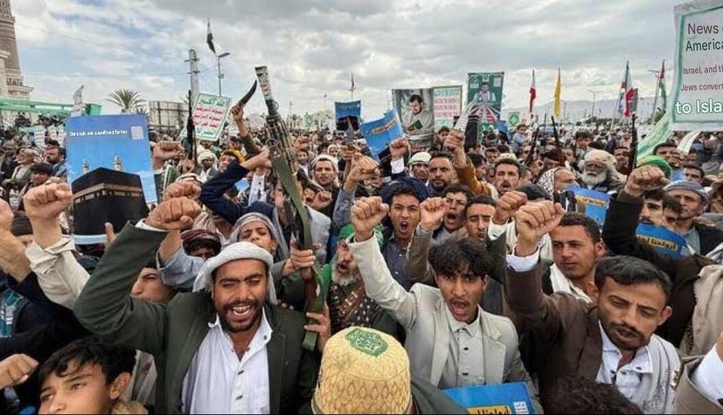 اولیانوف در رد ادعاهای ترامپ: کوبا کشوری محترم و تأثیرگذار است
