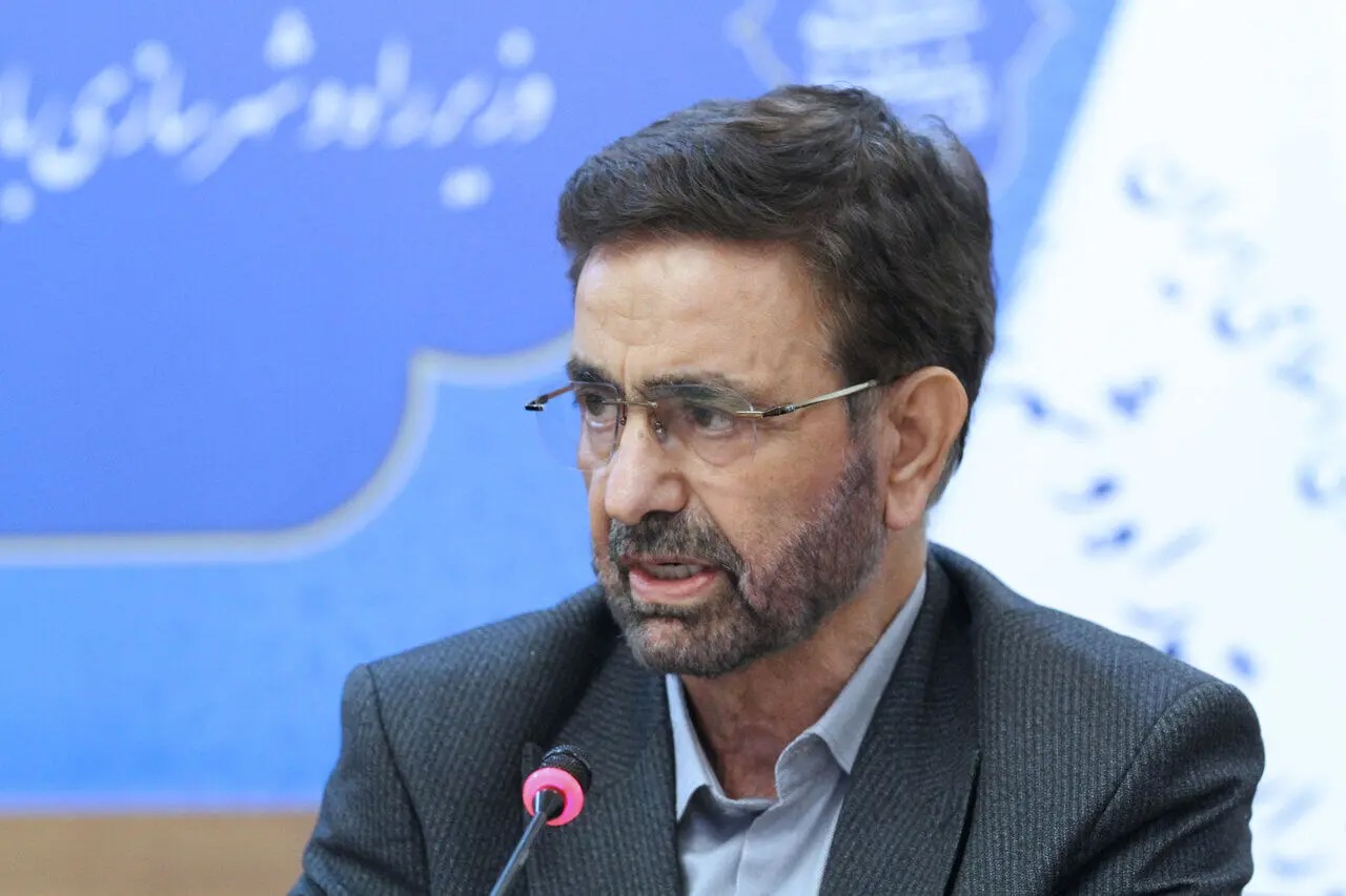 پاسخ رئیس جمهور به گستاخی های ترامپ حساب شده بود