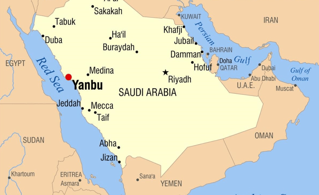پیام ویژه