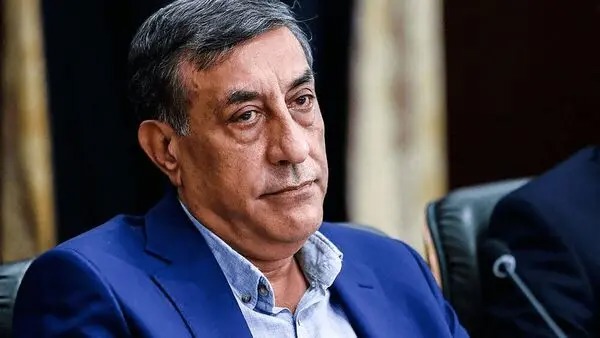انتقاد وزیر رئیسی و خبرگزاری فارس از معاون پزشکیان و صالحی برای حضور در جشن ملی عربستان/ ویدئو