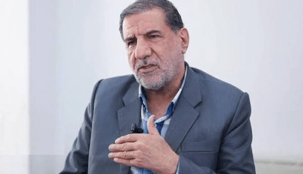 کوثری: موضوع هسته‌ای جایی برای معامله با دشمن ندارد