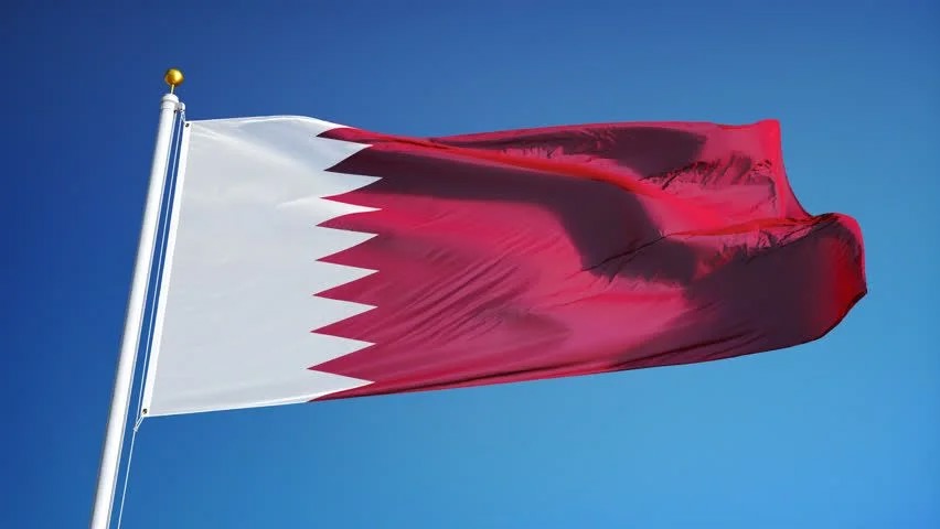 قطر خواستار کارزار دیپلماتیک و رسانه‌ای علیه اقدامات اسرائیل شد
