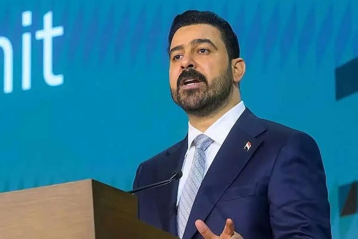 دفتر نخست‌وزیری عراق: برای ازسرگیری پرواز‌ها میان ایران و عراق، در حال مذاکره با آمریکا هستیم