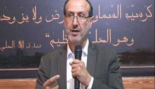 حزب الله: نواف سلام در سازمان ملل حتی یک کلمه از اشغالگری اسرائیل نگفت