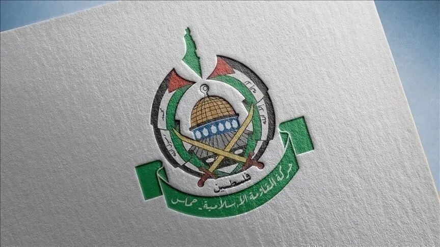 پیام تند حماس درباره مسجدالاقصی؛ «قدس هویت خود را حفظ می‌کند»